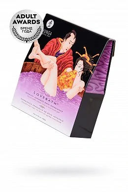 8c57dd9f-c23d-4596-abd3-1f1b25f15cf4