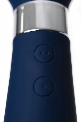 a8c8b0bfc0ede81413974c9c642d6c67