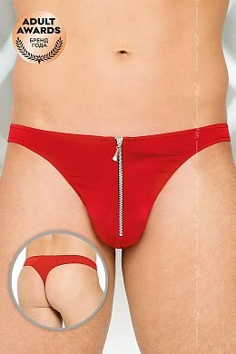 97c69fe2-0ea2-4eb3-9e15-640dd4fe1345