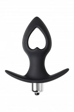 debcd392-3a91-4a7b-87e6-ab471e226cd5