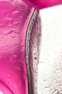 71f90fc9-3e3f-4a0f-b9b8-94da3d9aa9dd