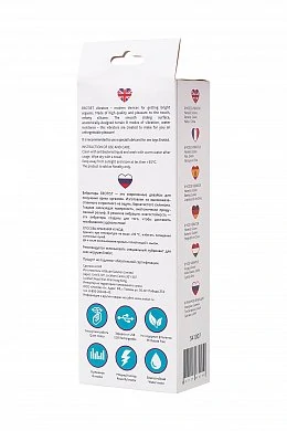 213d303a-d5b2-43d9-8498-32760639bc6a