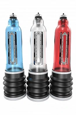 3390b541-d7a0-4387-951d-5e3f91abe1b9