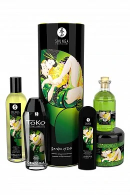 31b2f3d3-90f1-430b-b6ad-c1f220b8cbff