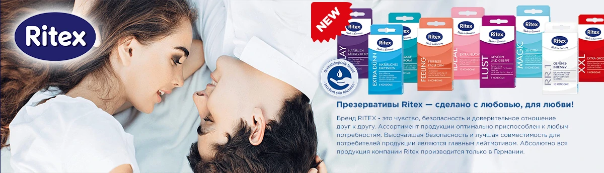 1200x-43a3ffc2f21b8b6dd03500cb06042718.jpg