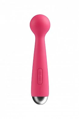 800x1200-18fba6408a04bfdd5ab343bc1aeec8ee