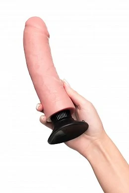 d158bf2d-5a31-4965-ba3a-924e24a29da0