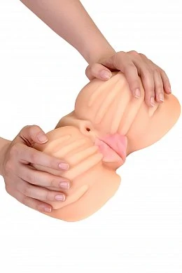 40656ef9-7e29-4fca-8d89-6580bbe332c2