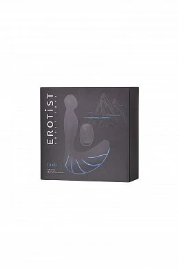 6c092033-b38a-4cd5-ab72-9f2f4b1763c5