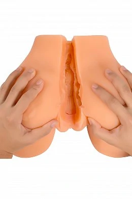 359af307-bf58-4cbe-b3b9-637caa5af452