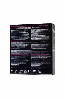 401f4bbe-1351-40ce-809e-88821d146853