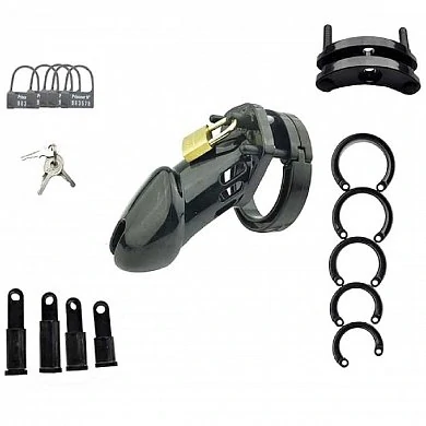 9f30a680dc9d62a3ef20c8163e9eb65e