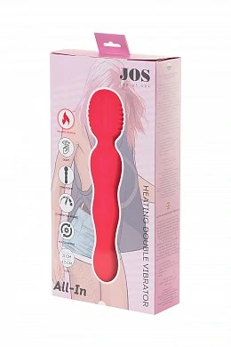 87f6c9a4-f292-4794-b05b-a76acc673a63