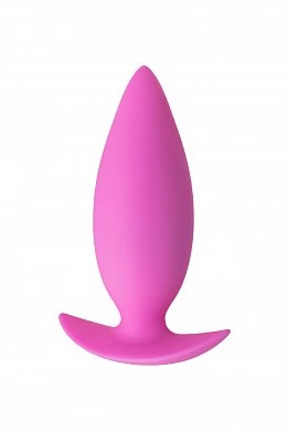 148a6323-c867-49da-ac63-fbdea39a203b