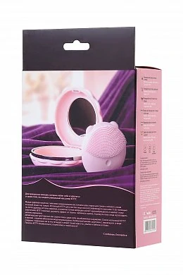 994c2e19-8896-4bab-b140-cd769c703a81