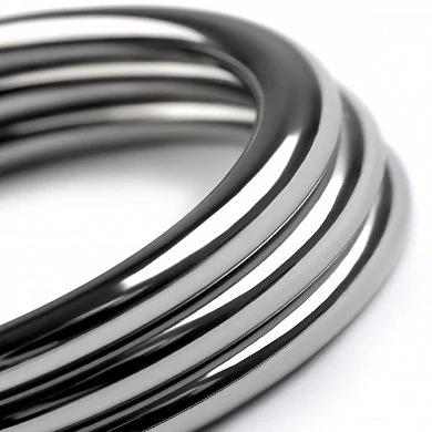 475f96810001fca8b5be261a45c9b055