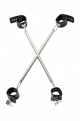 32570420-7116-4814-ab34-052672bc6224