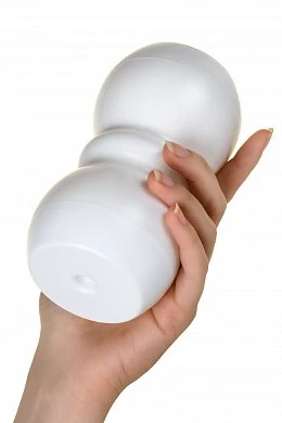 56e86a72-4b47-4930-a5b5-0d29eb6b80fd