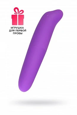 eff8a422-25fa-4e3f-8943-00702f399a5b