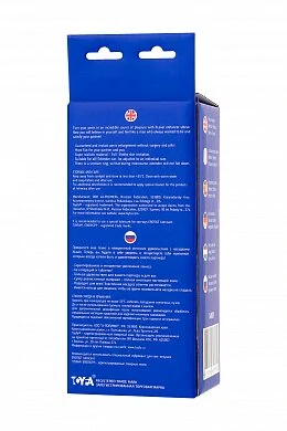 b44a6f9d-50ad-42fc-8f21-84f9ee2410dd