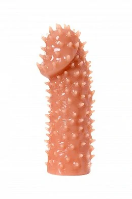 b0fa5f1d-c55b-4a92-920e-ebc63ca28ad6