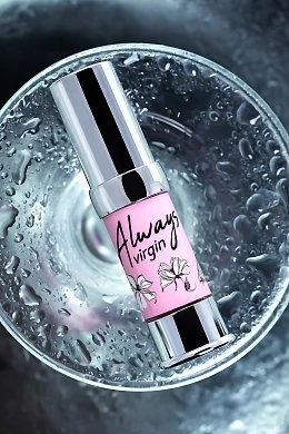 7b4f94b1-408f-40ee-ab3d-0f3b52f41565