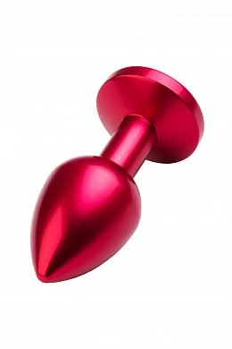 3c72892a-e2ea-43fb-805d-38346d28827b