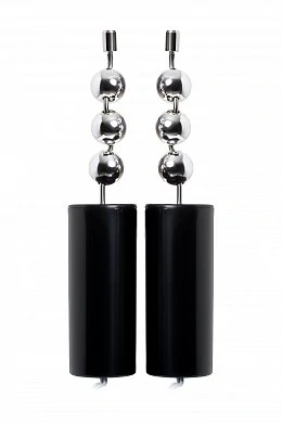 b00872a5-3e39-4d0a-a6af-8931b39aceff