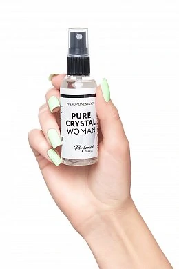 f34615e7-07d7-4f63-aa68-dcbd9e6fdadb