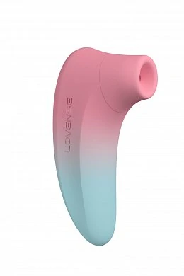 b9ec082ed756d9373392315ee3e85e84