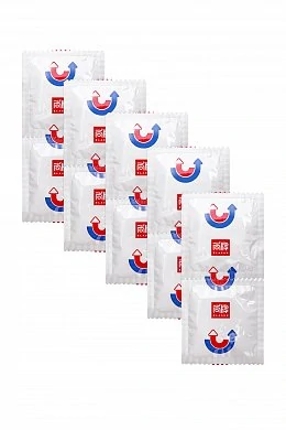 91c7c808-8779-47a5-bb21-64cabfad54e5