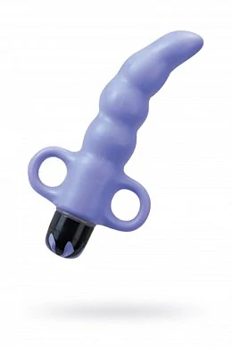 5b12f76d-8512-4801-9537-ae17326c2670