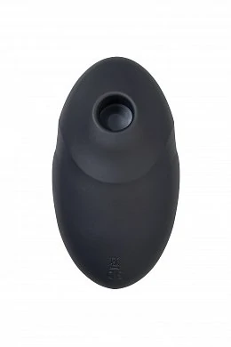 184dad9c-9fca-49b3-b961-c9a680604aaf