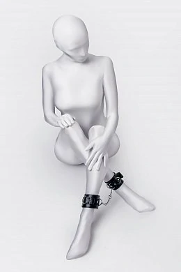 2f563819-ae65-4c9d-a1ea-cf917a477a67