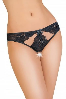 b3d54d0c-569a-4844-8a71-ae50bfc7d8a2