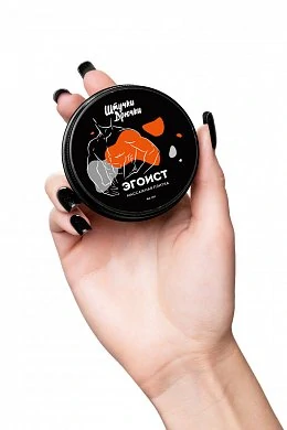 0232bf89-7ba4-4136-89f4-9027b20a9e42