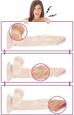 51c01baa-4807-11e5-a8c1-0025901d1aea