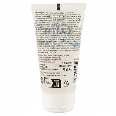 6zeytwaymo6qz3sl1449nbtr1i7anx3w