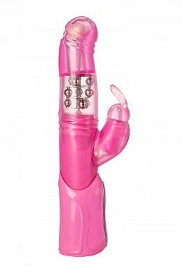 764f4a29-3dad-4327-9aad-9c07b11d3175