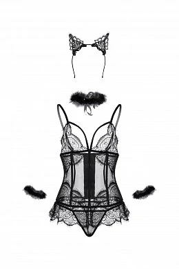 df98a1d2-e946-4ba8-a52f-08d0a00061f4