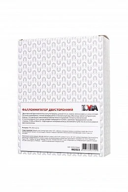 a3a831d1-5f6a-4668-84ca-53a81925f108