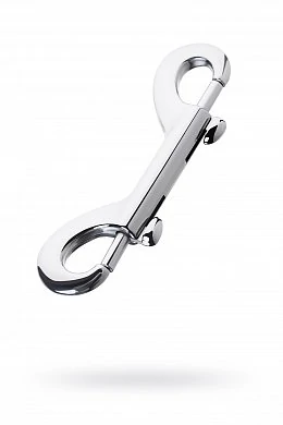 3557e3b8-2e28-43c0-87a3-00230a0b9453