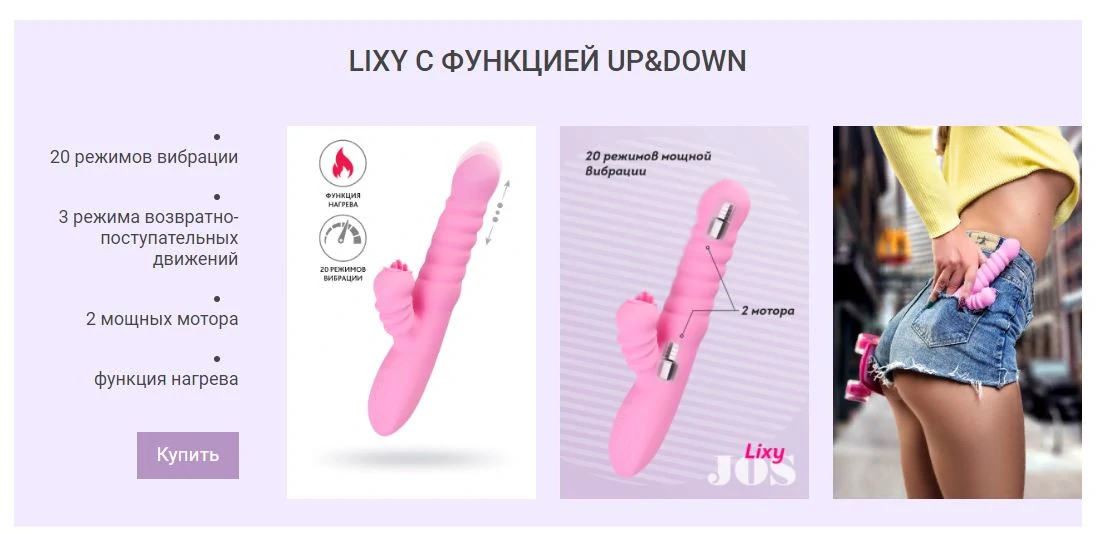 2.JPG
