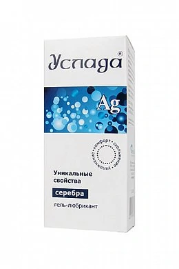 1c97b0e7-4c44-4533-9d95-9c473f34e112