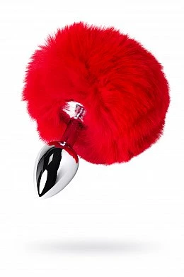 23417e55-a308-4dca-836c-28d956697bf3