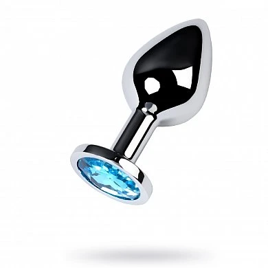 ff1b6292-2b89-4e90-99ef-6c6c1e5f29ac