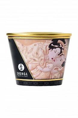 37cb3b8b-0d08-4171-a648-6afb38602167