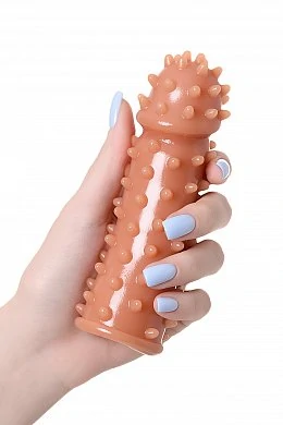 1b89f9d3-9ec3-4ecf-b33a-b1a998e86a74