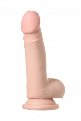 1375804b-13a6-4057-9281-f7d83278d7f0