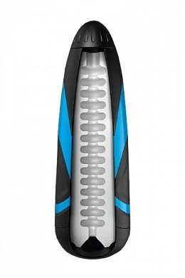 8099e061-9b41-445b-9cb6-65cf1f3b4fcd